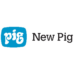 NEW PIG