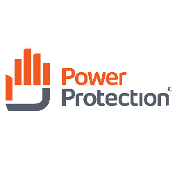 POWER PROTECTION