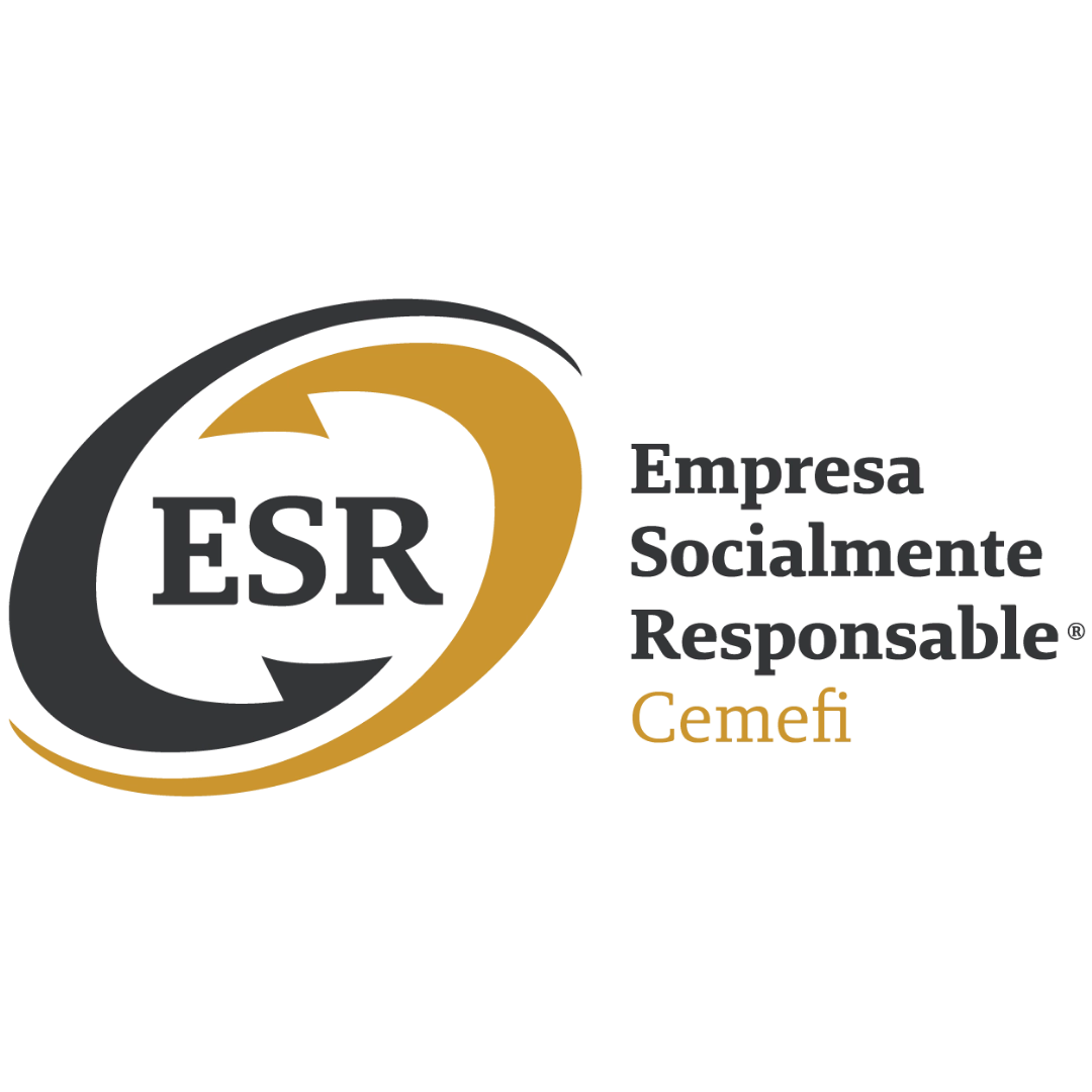 ESR