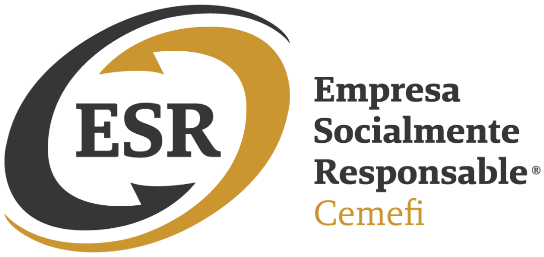 ESR
