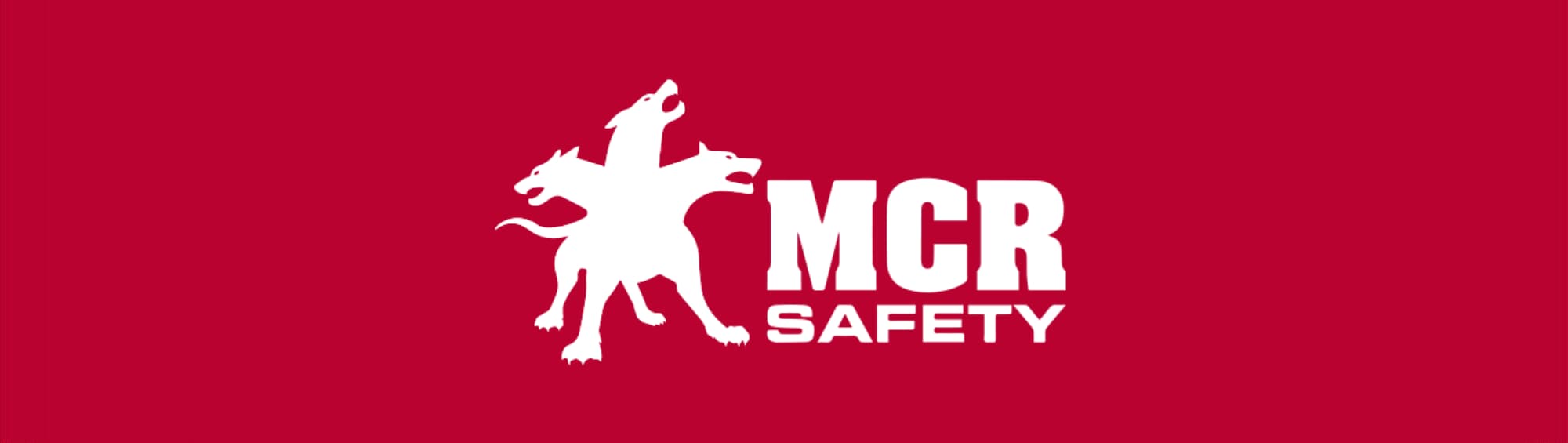 Footer MCR SAFETY