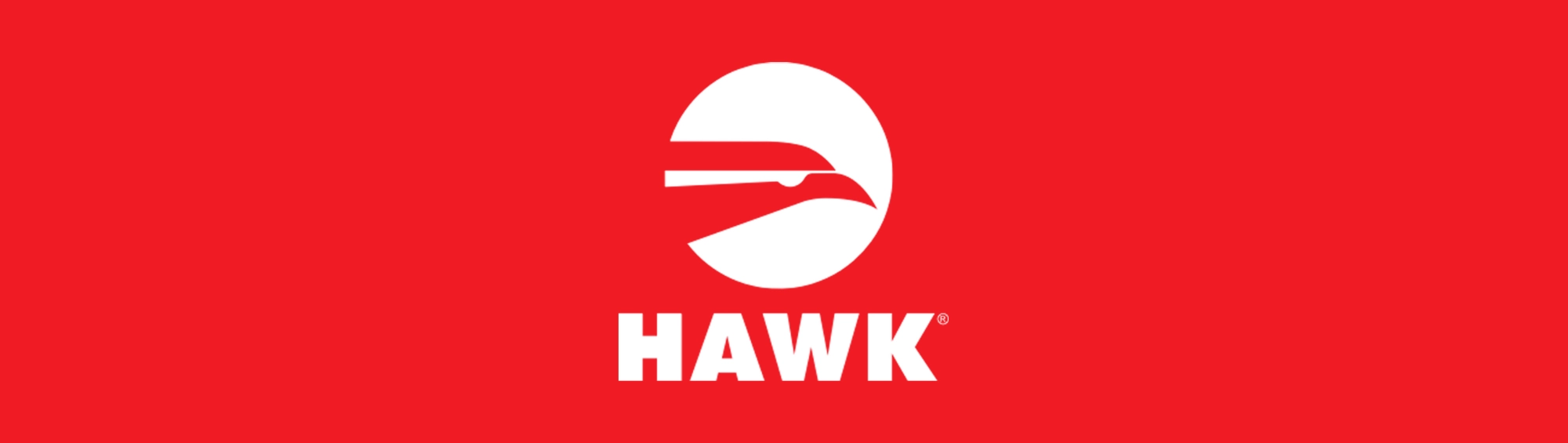 Footer HAWK