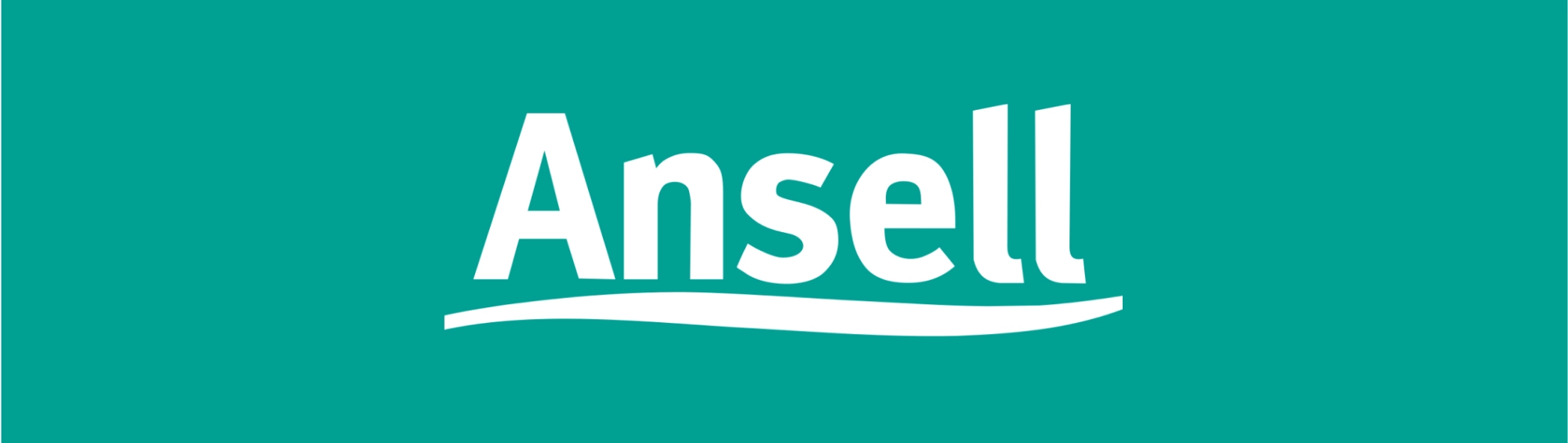 Footer ANSELL