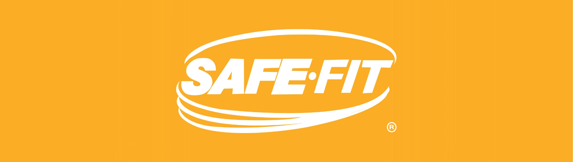 Footer SAFE FIT