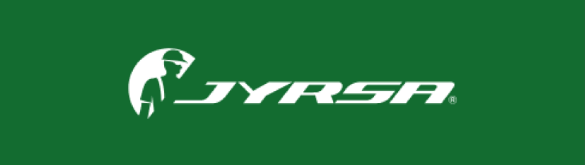 Footer JYRSA