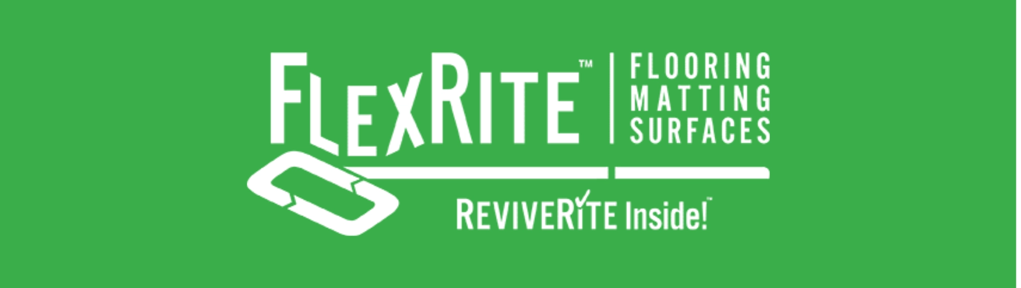 Footer FLEXRITE