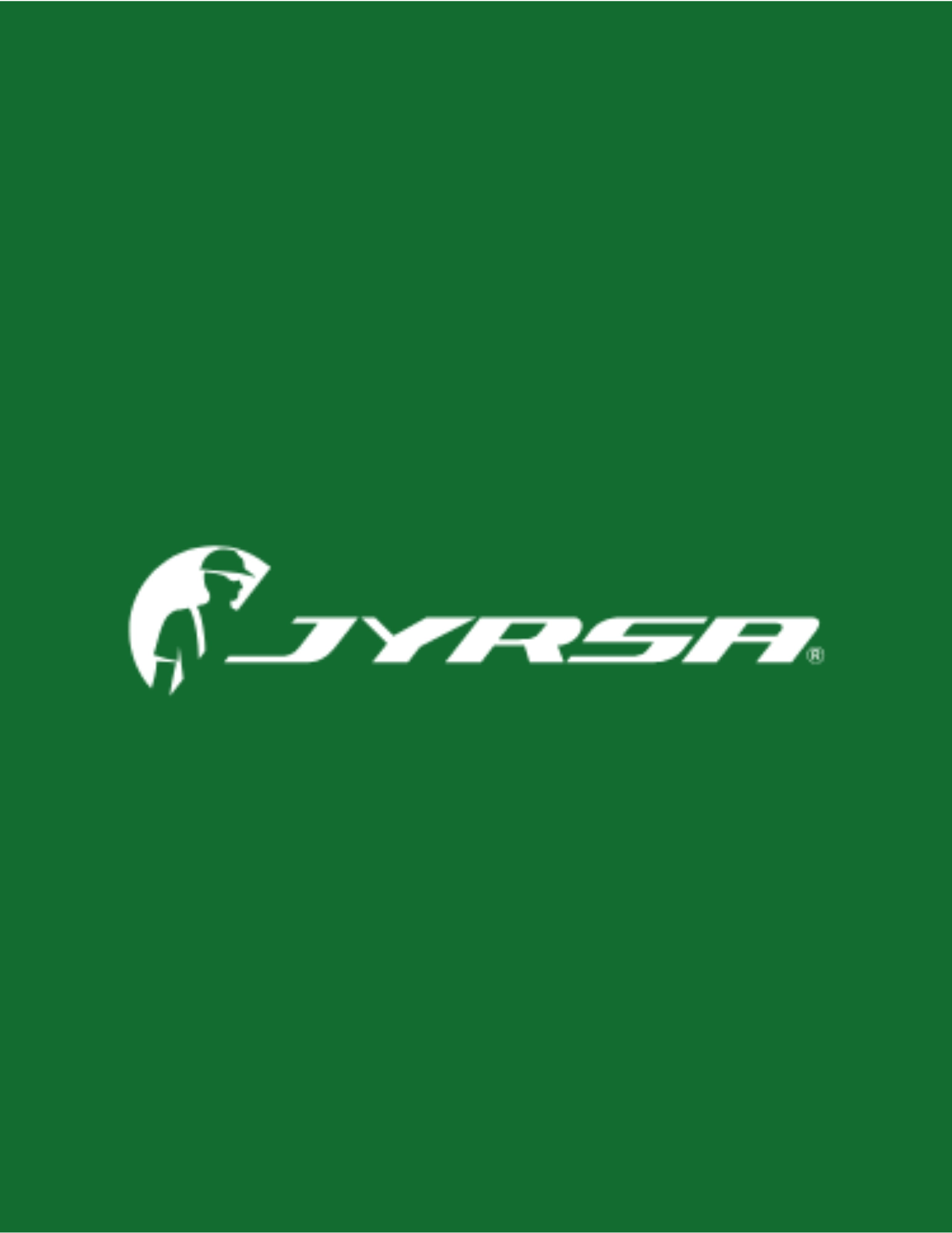 Hover JYRSA