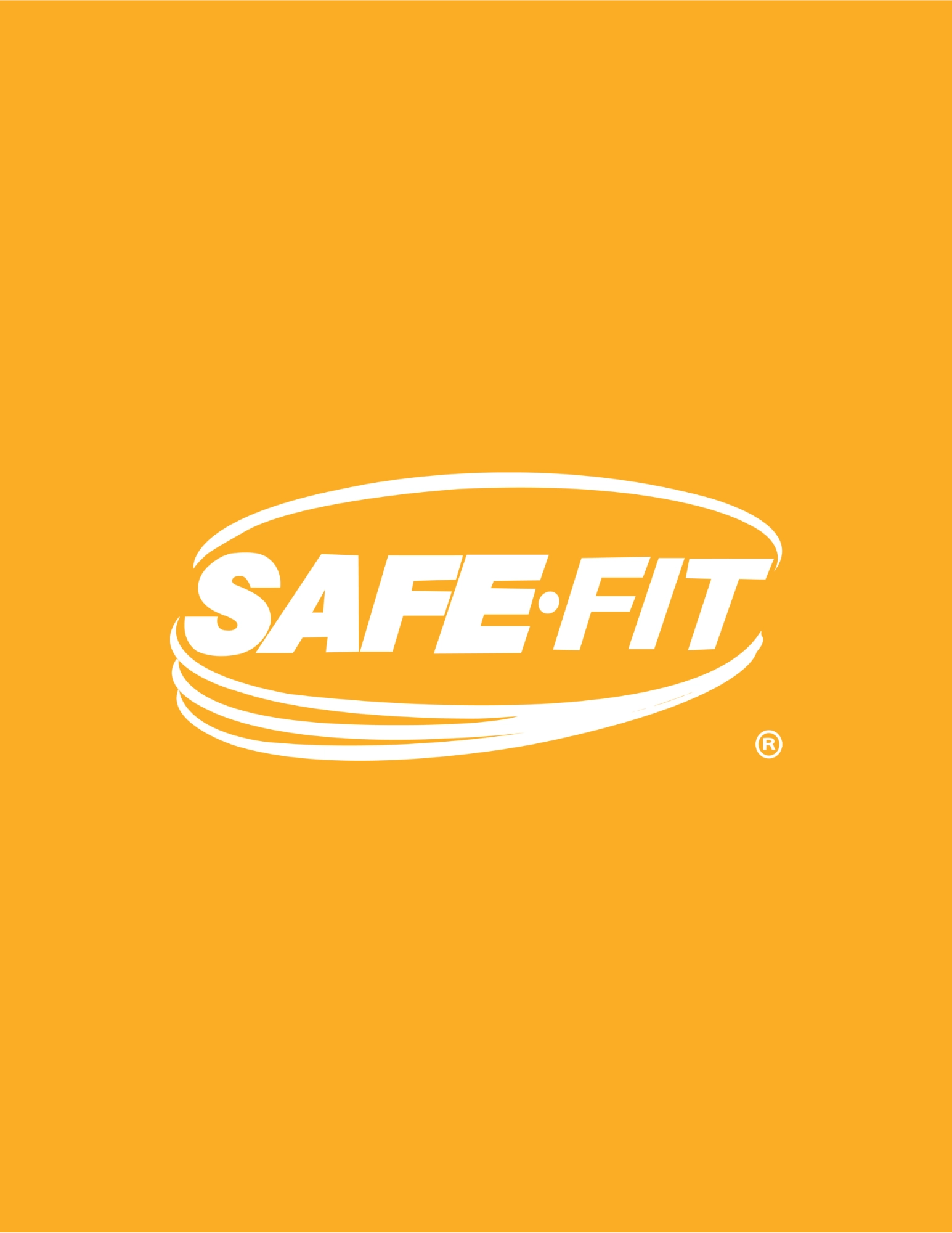Hover SAFE FIT