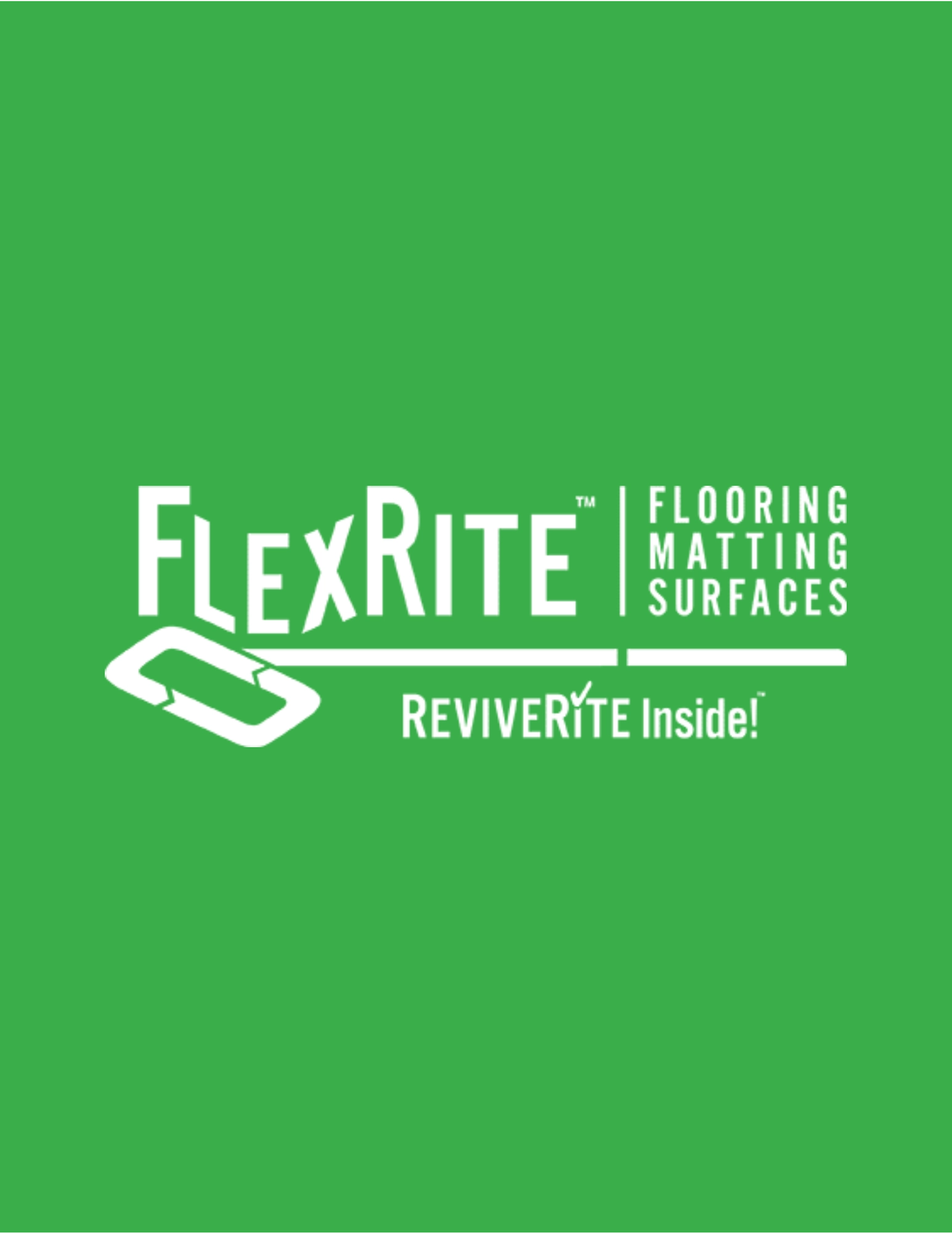 Hover FLEXRITE