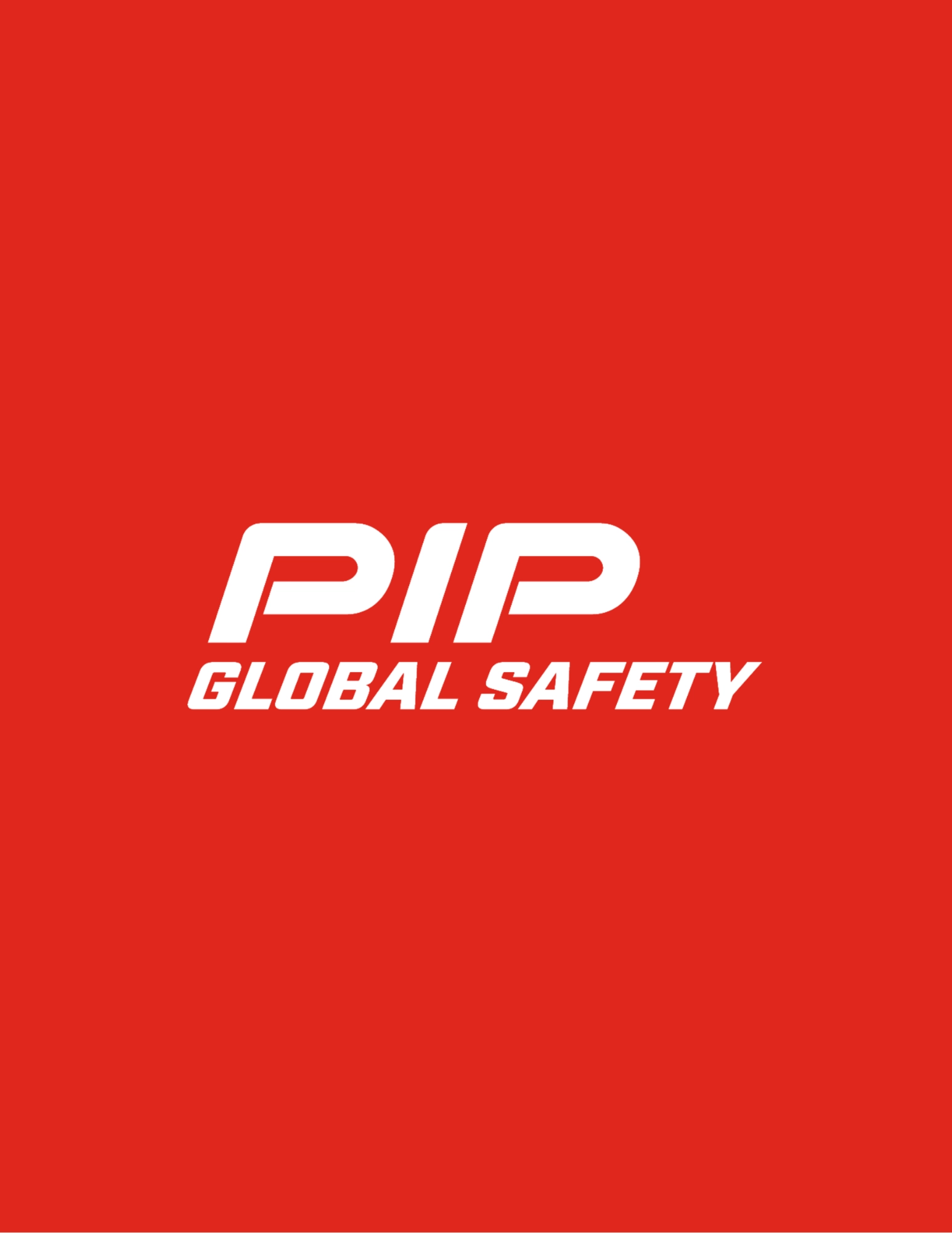 Hover PIP HEAT STRESS
