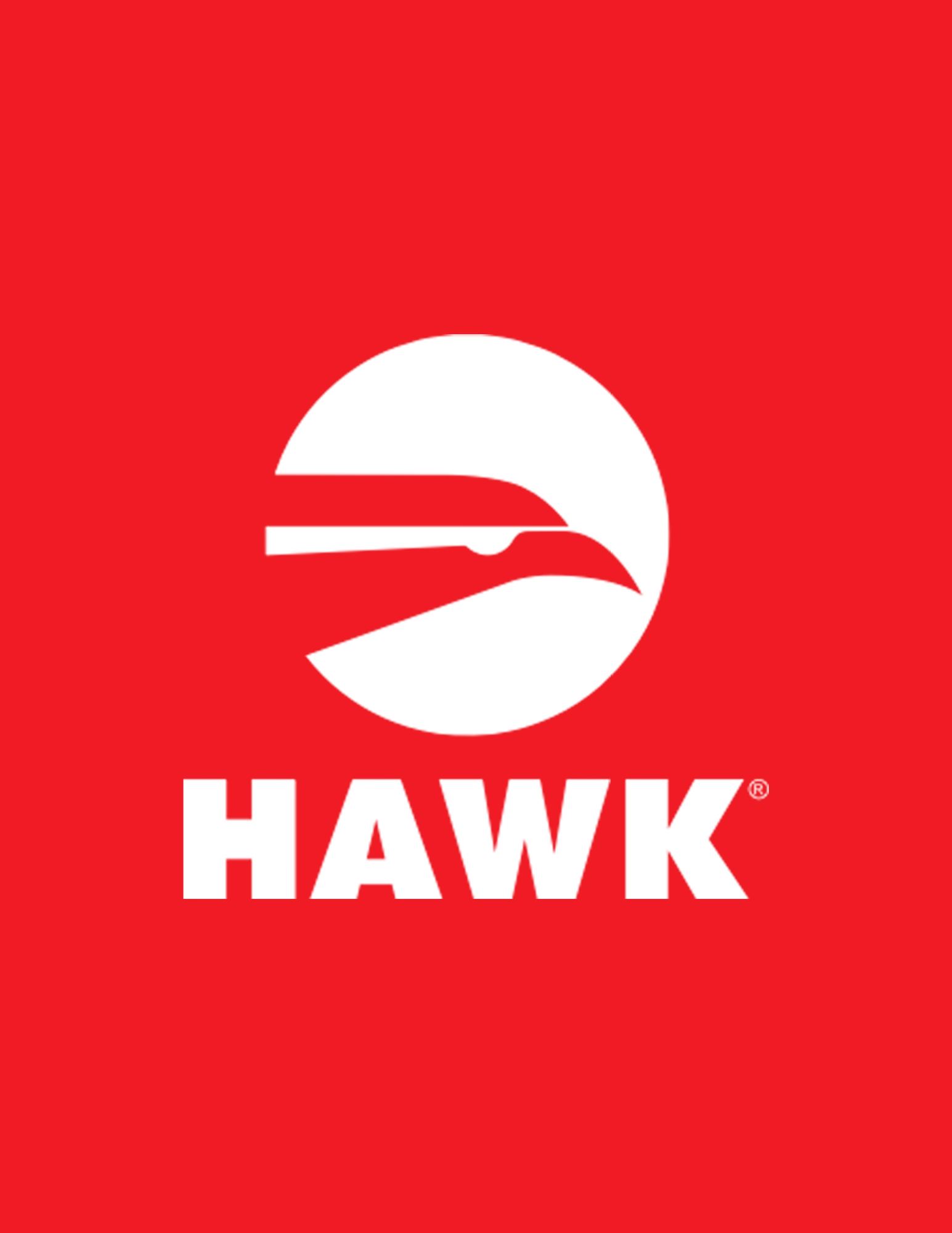 Hover HAWK