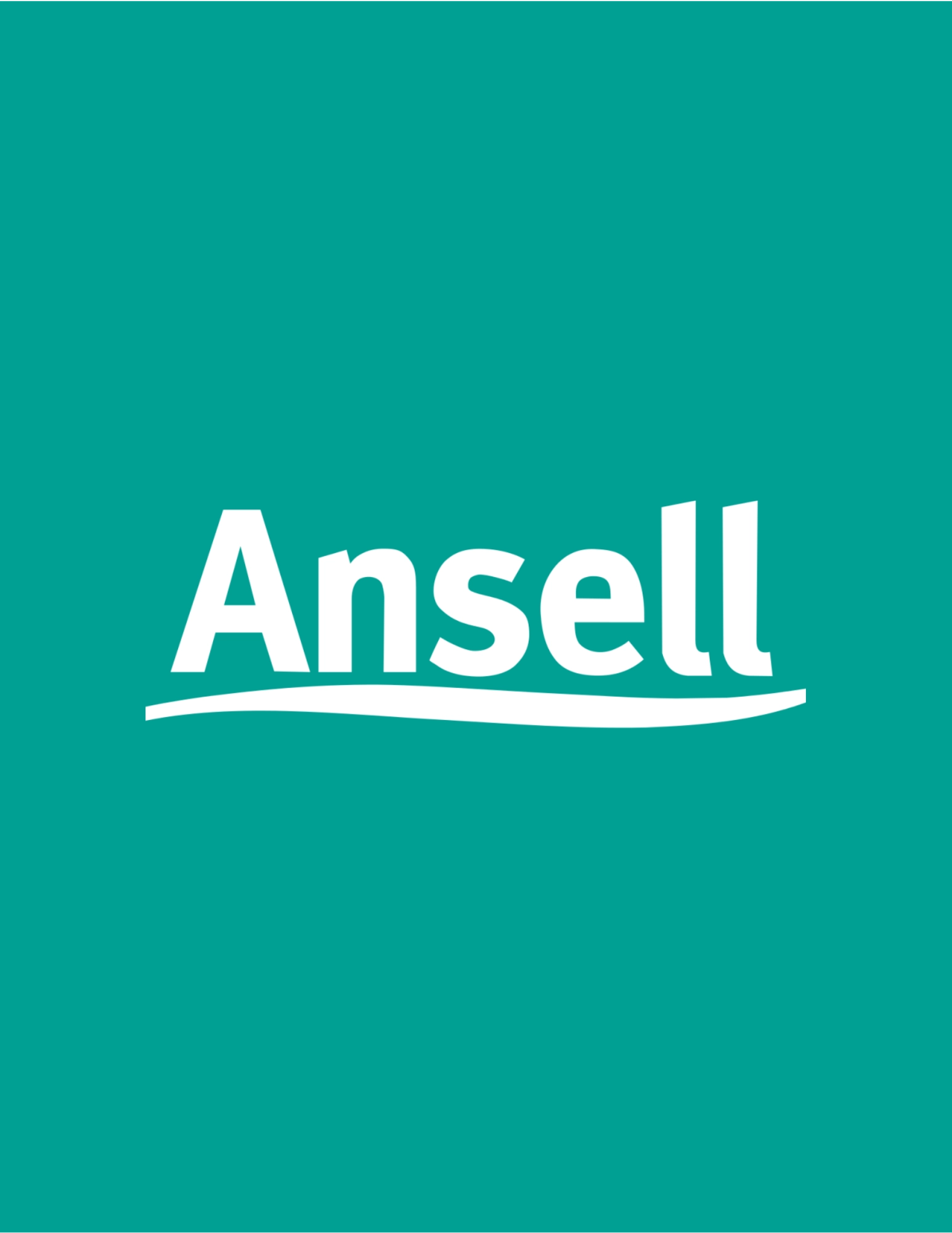 Hover ANSELL