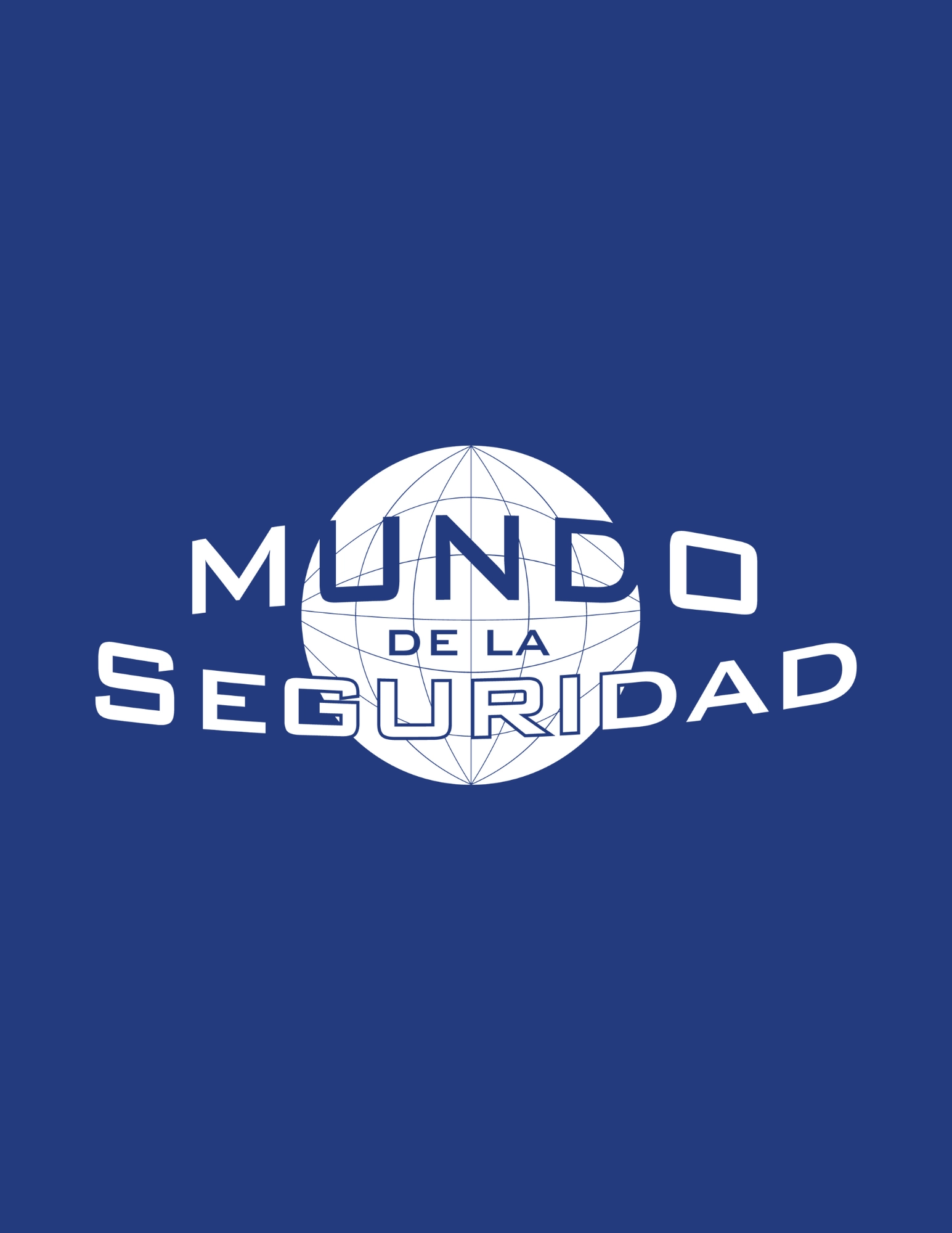 Hover MUNSEG 2022