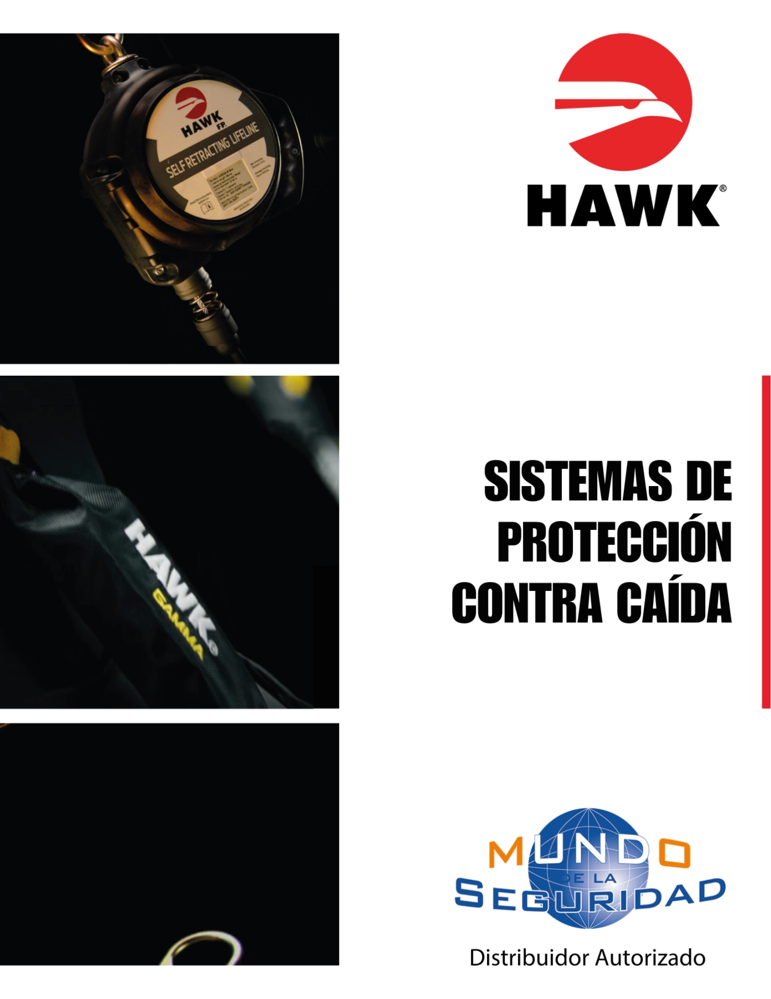 HAWK
