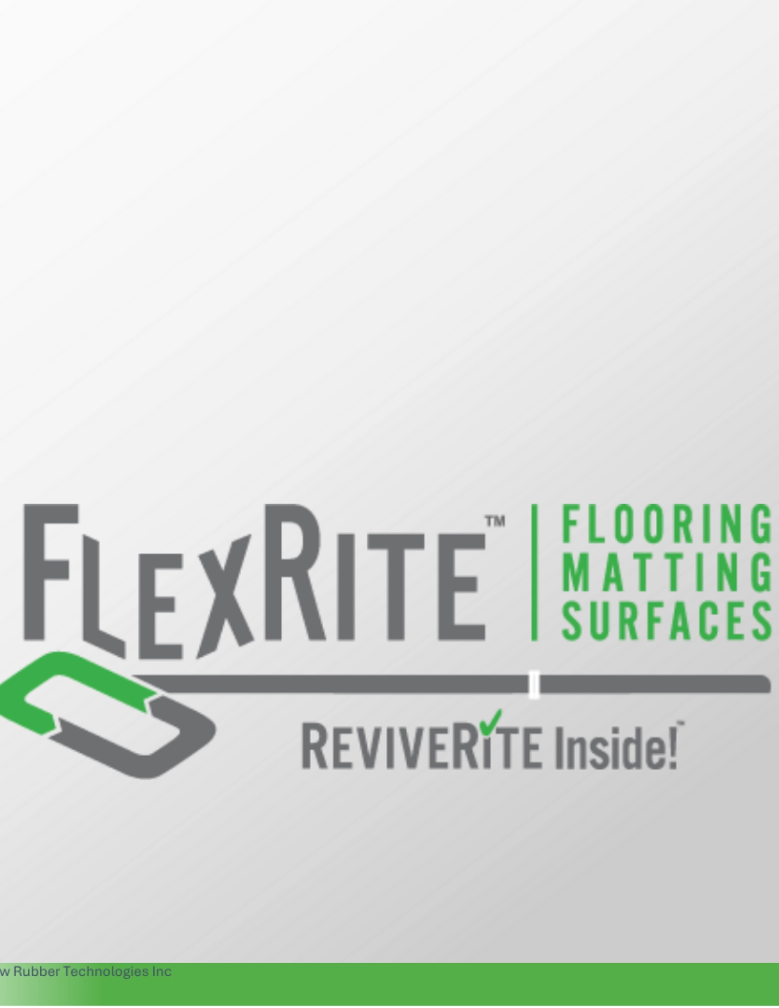 FLEXRITE
