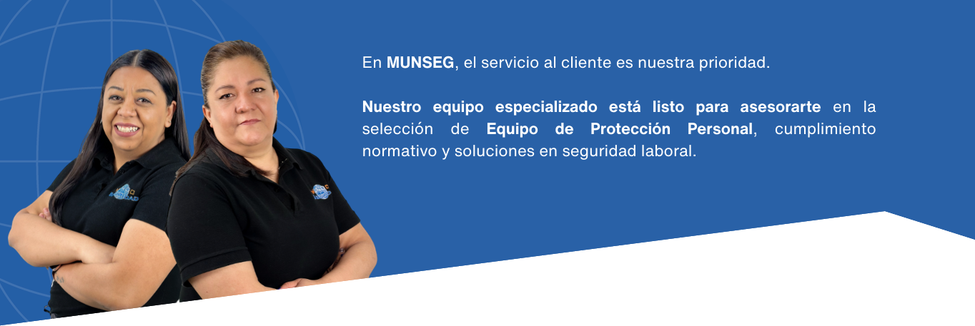 Banner de contacto