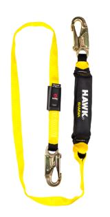 601-1.80 HAWK
